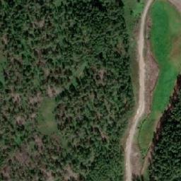 Satellite imagery of Mollskotet, NO