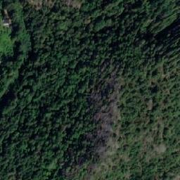 Satellite imagery of Bomodden, NO