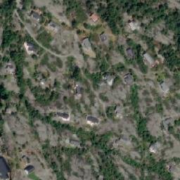 Satellite imagery of Tangen, NO