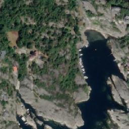 Satellite imagery of Tangen, NO