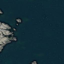 Satellite imagery of Sandviktangen, NO