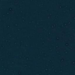 Satellite imagery of Sandviktangen, NO