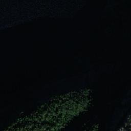 Satellite imagery of Aksla, NO