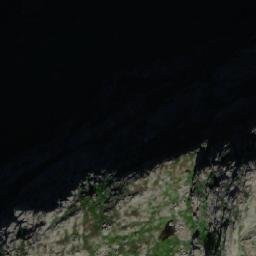 Satellite imagery of Aksla, NO