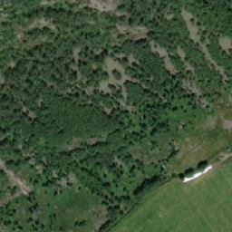 Satellite imagery of Skjeraklampen, NO