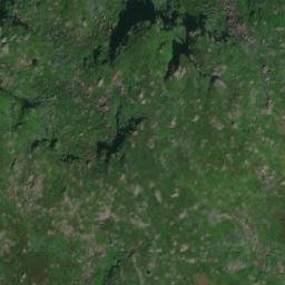 Satellite imagery of Årontødnan, NO