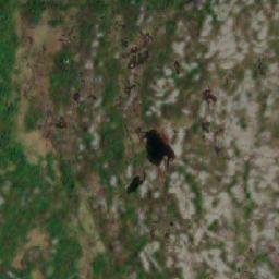 Satellite imagery of Langetofjellet, NO