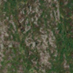 Satellite imagery of Langetofjellet, NO