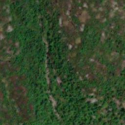Satellite imagery of Langetofjellet, NO