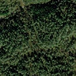 Satellite imagery of Kareslåttfjellet, NO
