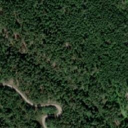 Satellite imagery of Mollskotet, NO