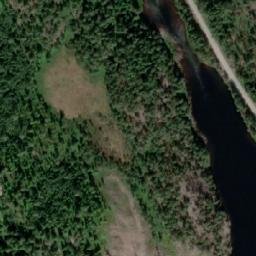 Satellite imagery of Mollskotet, NO