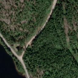 Satellite imagery of Mollskotet, NO