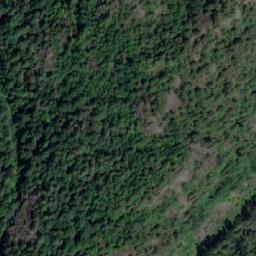 Satellite imagery of Bomodden, NO