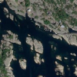 Satellite imagery of Tangen, NO