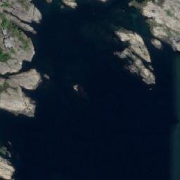 Satellite imagery of Tangen, NO