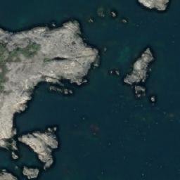 Satellite imagery of Gjersskjær, NO