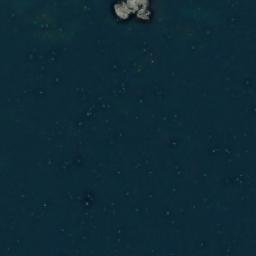 Satellite imagery of Gjersskjær, NO