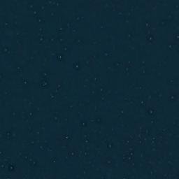 Satellite imagery of Gjersskjær, NO