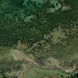 Satellite imagery of Nõrga Nina, EE