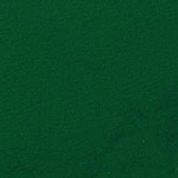 Satellite imagery of Sipelgarahu, EE