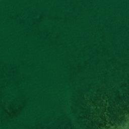 Satellite imagery of Sipelgarahu, EE