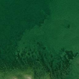 Satellite imagery of Sipelgarahu, EE