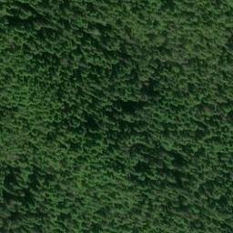 Satellite imagery of Cove Point, US