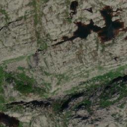 Satellite imagery of Aksla, NO