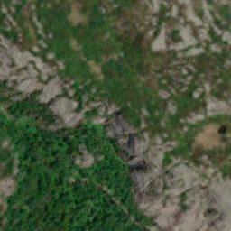 Satellite imagery of Svartups, NO