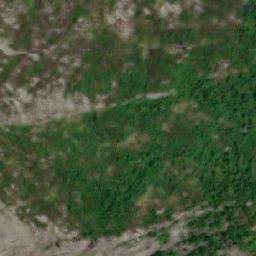 Satellite imagery of Svartups, NO