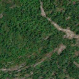 Satellite imagery of Svartups, NO