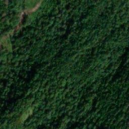 Satellite imagery of Dalefjell, NO