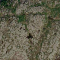 Satellite imagery of Dalefjell, NO