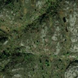 Satellite imagery of Svåfjellet, NO