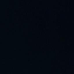 Satellite imagery of Kyrkjefjellet, NO