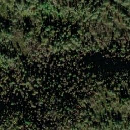 Satellite imagery of Kareslåttfjellet, NO