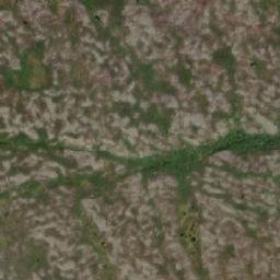 Satellite imagery of Stasvassfjellet, NO