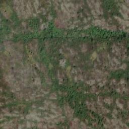 Satellite imagery of Stasvassfjellet, NO