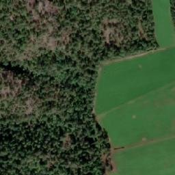 Satellite imagery of Haukefjell, NO