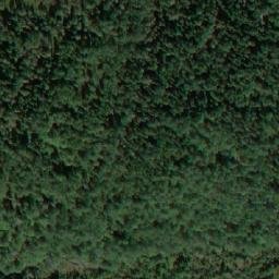 Satellite imagery of Hengflyfjell, NO