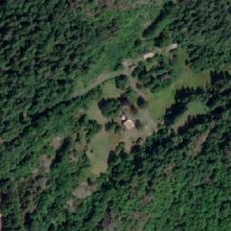 Satellite imagery of Spillmannsholmen, NO