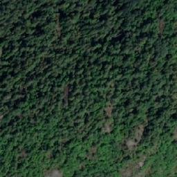 Satellite imagery of Spillmannsholmen, NO