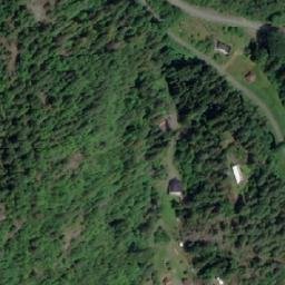 Satellite imagery of Spillmannsholmen, NO