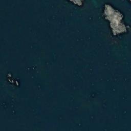 Satellite imagery of Geiteholmspynten, NO