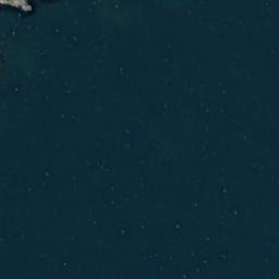 Satellite imagery of Gjersskjær, NO