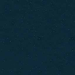 Satellite imagery of Gjersskjær, NO