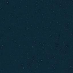 Satellite imagery of Gjersskjær, NO