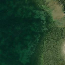 Satellite imagery of Nõrga Nina, EE