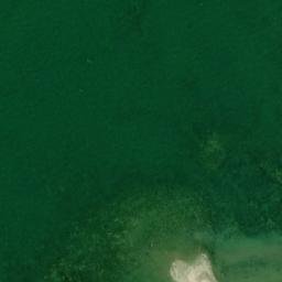 Satellite imagery of Sipelgarahu, EE